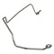 Crp Products Vw Beetle 98-03 4 Cyl 1.9L Turbo Oil Pipe, Tfp0009 TFP0009 - alternate 7